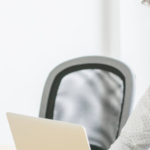 10 AI Chatbot Platforms for Business 10 Ai Chatbot Platforms for Business (Chatfuel Jotform Ai Etc.)