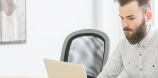 10 AI Chatbot Platforms for Business 10 Ai Chatbot Platforms for Business (Chatfuel Jotform Ai Etc.)