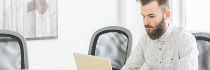 10 Ai Chatbot Platforms for Business (Chatfuel Jotform Ai Etc.) 10 Ai Chatbot Platforms for Business (Chatfuel Jotform Ai Etc.)