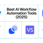 10 Best AI Workflow Automation Tools to Boost Efficiency 10 Best Ai Workflow Automation Tools (E.G. Zapier Ai Gumloop)