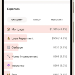 10 Best Budgeting Apps to Replace Mint (2025) 10 Best Budgeting Apps to Replace Mint (2025)