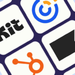 10 Best Email Marketing Platforms (Mailchimp Alternatives) 10 Best Email Marketing Platforms (Mailchimp Alternatives)