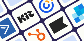 10 Best Email Marketing Platforms (Mailchimp Alternatives) 10 Best Email Marketing Platforms (Mailchimp Alternatives)