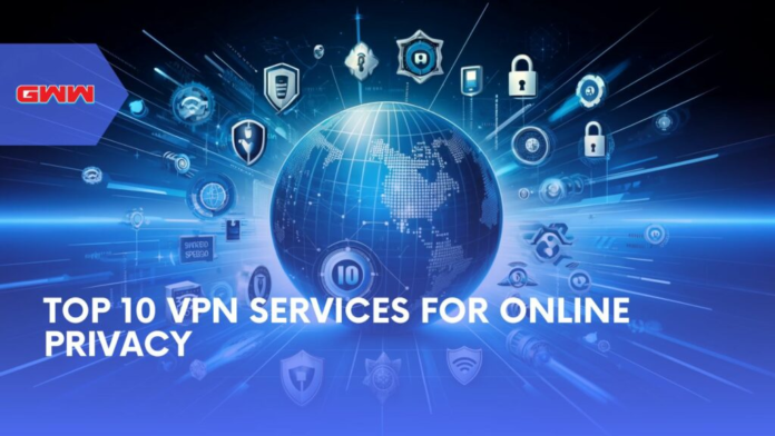 10 Best Vpn Services for Privacy/Streaming 10 Best Vpn Services for Privacy/Streaming