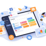 10 Top Social Media Scheduling/Management Tools social media scheduling tools