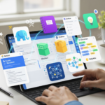 10 Top Note-Taking & Knowledge Apps Top Note-Taking & Knowledge Apps