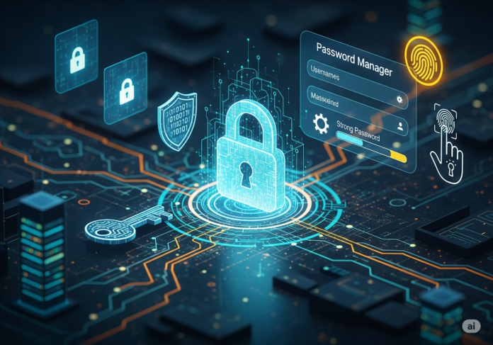 Gemini_Generated_Image_lzido2lzido2lzid.webp 10 Top Password Managers