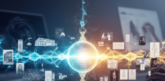 10 AI Design Generators 10 AI Design Generators