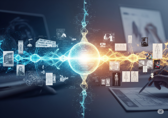 Gemini_Generated_Image_r8lxccr8lxccr8lx.webp 10 AI Design Generators