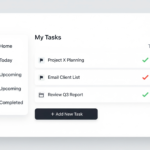 10 Best To-Do List & Task Management Apps 10 Best To-Do List & Task Management Apps