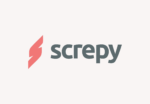 Screpy-Lifetime-Deal-on-Appsumo.webp screpy logo