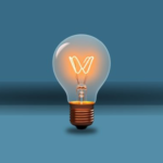 Best Budget Accounting App Alternative to QuickBooks Free Best Budget Accounting App Alternative to Quickbooks Free