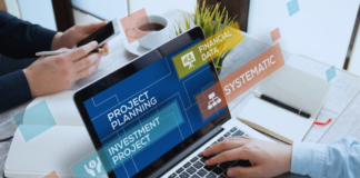 Setup Notion for Team Knowledge Sharing Step by Step Setup Notion for Team Knowledge Sharing Step by Step