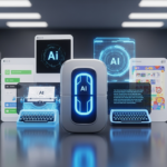 5 Best AI Copywriting Tools Alternatives to Jasper 5 Best AI Copywriting Tools Alternatives to Jasper