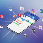 10 Best Social Media Scheduling App With Free Trial 10 Best Social Media Scheduling App With Free Trial