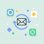 10 Best Cheap Email Autoresponder App for Solopreneurs 10 Best Cheap Email Autoresponder App for Solopreneurs