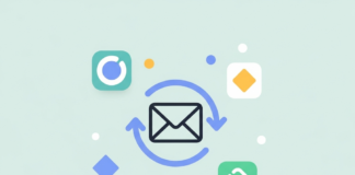 10 Best Cheap Email Autoresponder App for Solopreneurs 10 Best Cheap Email Autoresponder App for Solopreneurs