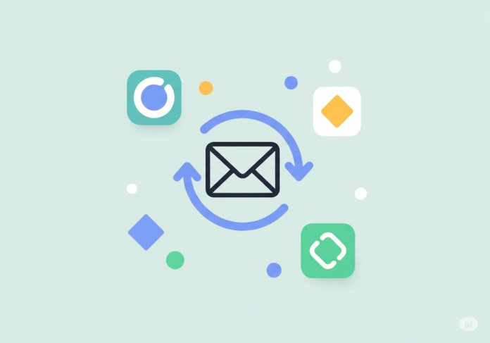 10 Best Cheap Email Autoresponder App for Solopreneurs 10 Best Cheap Email Autoresponder App for Solopreneurs