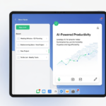10 Best AI Note-Taking App in 2025 10 Best Ai Note-Taking App in 2025: Boost Productivity
