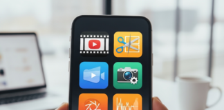 Best Video Editing Apps for Shorts Creators Best Video Editing Apps for Shorts Creators
