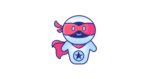 wordhero-social-preview Word hero Logo