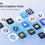 Best AI Content Creation Tools Best AI Content Creation Tools