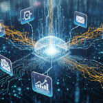 Best AI Marketing Automation Platforms Best AI Marketing Automation Platforms