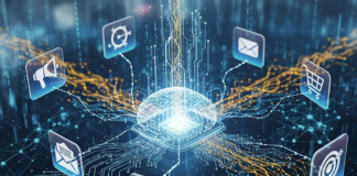 Best AI Marketing Automation Platforms Best AI Marketing Automation Platforms