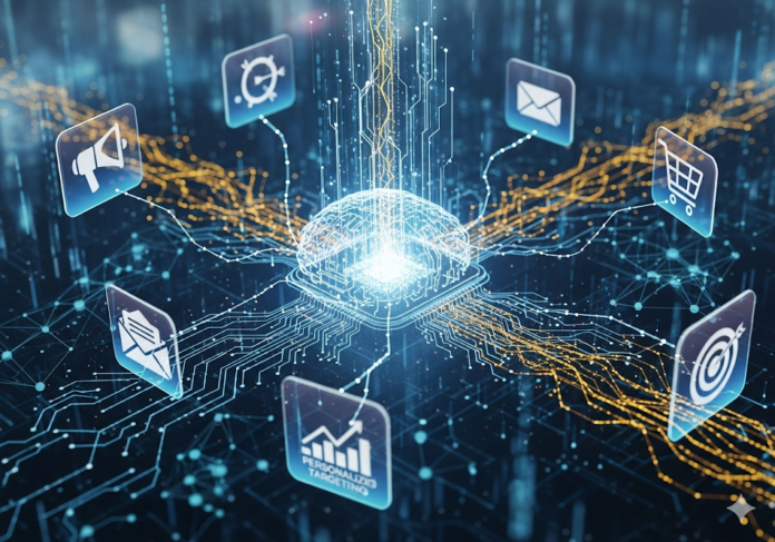 Best-AI-Marketing-Automation-Platforms.webp Best AI Marketing Automation Platforms