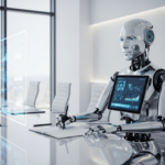 Best AI Meeting Assistants Best AI Meeting Assistants