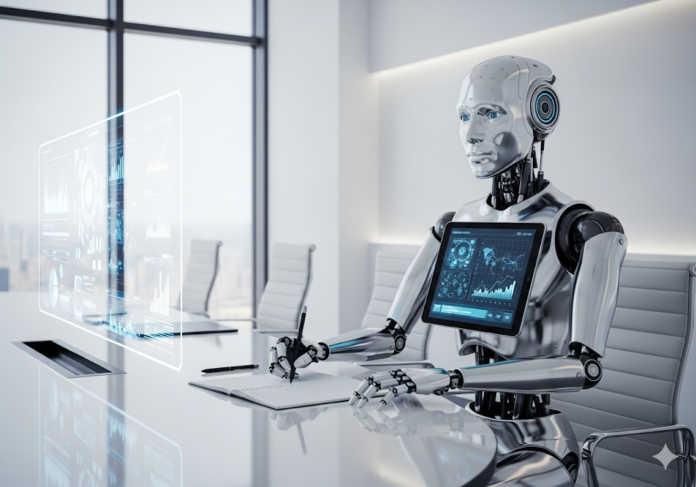 Best-AI-Meeting-Assistants.webp Best AI Meeting Assistants