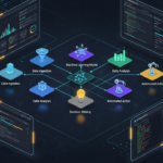 Best AI Workflow Automation Tools in 2025 Best-AI-Workflow-Automation-Tools-in-2025.webp