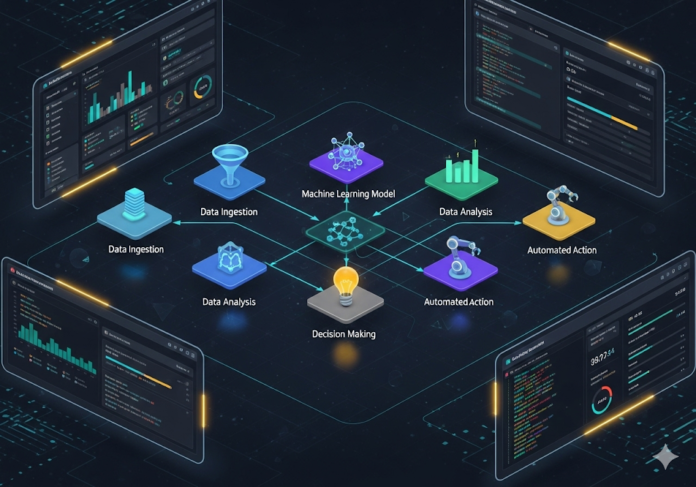 Best-AI-Workflow-Automation-Tools-in-2025.webp Best-AI-Workflow-Automation-Tools-in-2025.webp