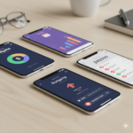 Best Budgeting Apps You Need Best Budgeting Apps You Need