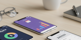 Best Budgeting Apps You Need Best Budgeting Apps You Need