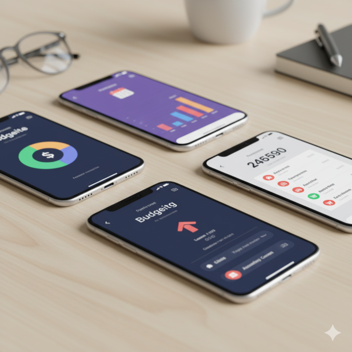 Best-Budgeting-Apps-You-Need.webp Best Budgeting Apps You Need