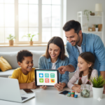 Best Family Budgeting Apps Best Family Budgeting Apps Honeydue Splitwise Zeta Goodbudget