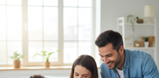 Best Family Budgeting Apps Best Family Budgeting Apps Honeydue Splitwise Zeta Goodbudget