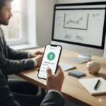 Best Finance Apps With Automated Savings Best Finance Apps With Automated Savings Digit Qapital Cleo Monzo