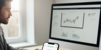 Best Finance Apps With Automated Savings Best Finance Apps With Automated Savings Digit Qapital Cleo Monzo