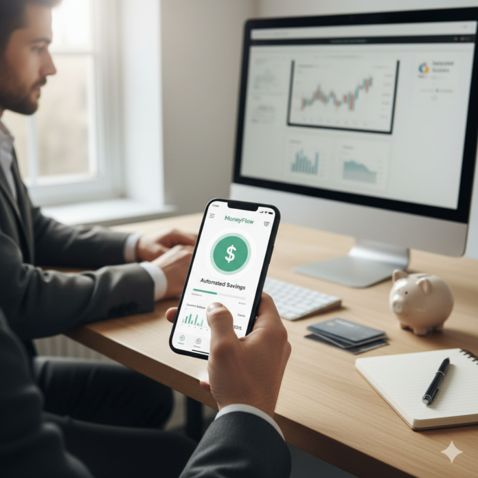 Best-Finance-Apps-With-Automated-Savings-Digit-Qapital-Cleo-Monzo-1.webp Best Finance Apps With Automated Savings Digit Qapital Cleo Monzo