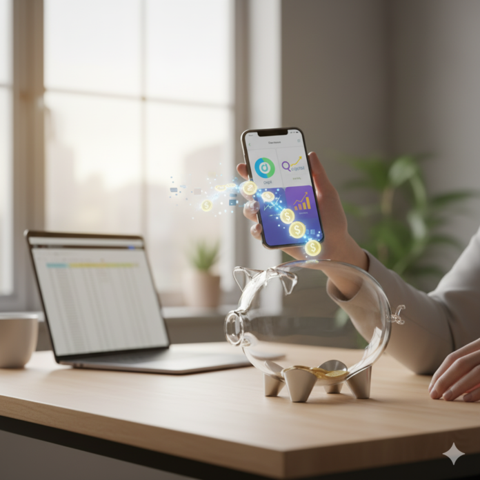 How-to-Automate-Savings-With-Digit-And-Qapital.webp How to Automate Savings With Digit And Qapital