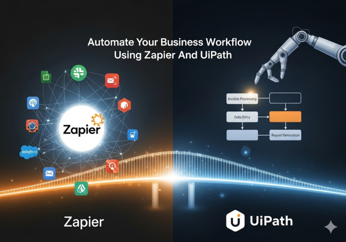 How-to-Automate-Your-Business-Workflow-Using-Zapier-And-UiPath.webp How to Automate Your Business Workflow Using Zapier And UiPath