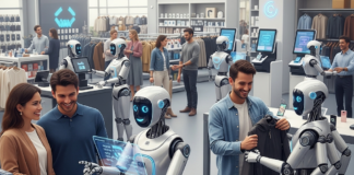 How to Deploy AI Sales Agents for Customer Engagement How to Deploy Ai Sales Agents for Customer Engagement