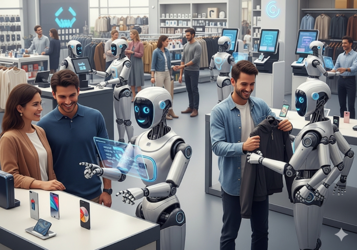 How-to-Deploy-Ai-Sales-Agents-for-Customer-Engagement-2.webp How to Deploy Ai Sales Agents for Customer Engagement