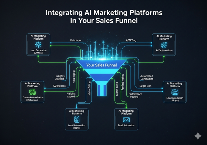 How-to-Integrate-AI-Marketing-Platforms-in-Your-Sales-Funnel-3.webp How to Integrate AI Marketing Platforms in Your Sales Funnel