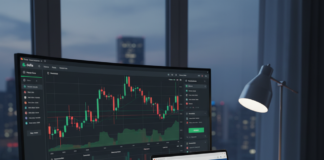 How to Manage Cryptocurrency Investments Using Delta And Coinbase How to Manage Cryptocurrency Investments Using Delta And Coinbase