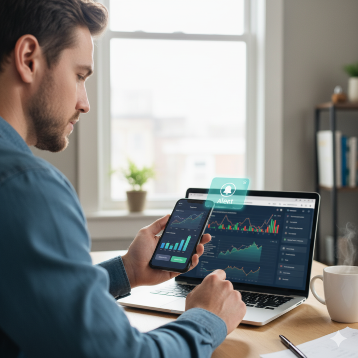 How-to-Set-Up-Investment-Alerts-on-Personal-Capital.webp How to Set Up Investment Alerts on Personal Capital