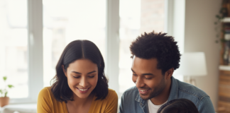 How to Track Family Expenses With Honeydue And Splitwise How to Track Family Expenses With Honeydue And Splitwise