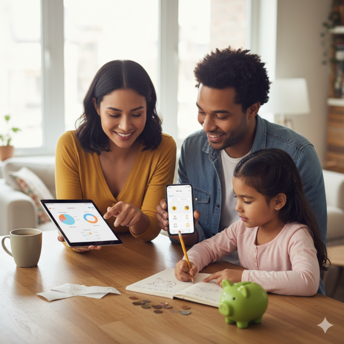How-to-Track-Family-Expenses-With-Honeydue-And-Splitwise-1.webp How to Track Family Expenses With Honeydue And Splitwise